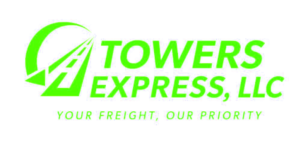 Towers Express